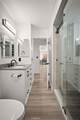 2648 State Street - Photo 14
