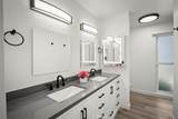 2648 State Street - Photo 15