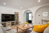 2648 State Street - Photo 16