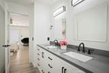 2648 State Street - Photo 2