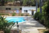 2648 State Street - Photo 18