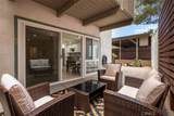2648 State Street - Photo 19