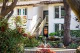 2648 State Street - Photo 20