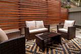 2648 State Street - Photo 21