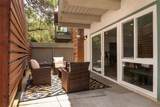2648 State Street - Photo 22