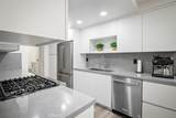 2648 State Street - Photo 23