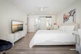 2648 State Street - Photo 25