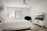 2648 State Street - Photo 26