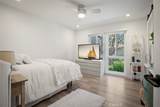 2648 State Street - Photo 27