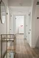 2648 State Street - Photo 28