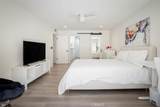 2648 State Street - Photo 29