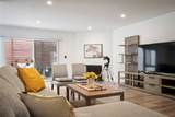 2648 State Street - Photo 30