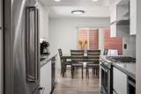 2648 State Street - Photo 31