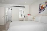 2648 State Street - Photo 32