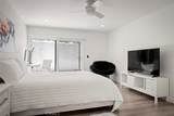 2648 State Street - Photo 33