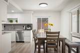 2648 State Street - Photo 4