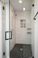 2648 State Street - Photo 5