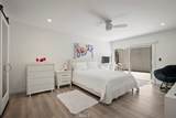2648 State Street - Photo 6