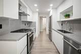 2648 State Street - Photo 7