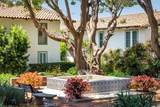 2648 State Street - Photo 8