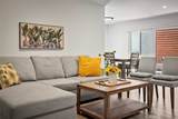 2648 State Street - Photo 9