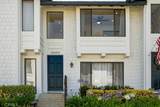 25655 Paseo La Cresta - Photo 1