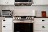 25655 Paseo La Cresta - Photo 13