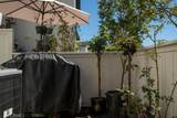 25655 Paseo La Cresta - Photo 21