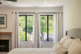 25655 Paseo La Cresta - Photo 29