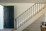 25655 Paseo La Cresta - Photo 3