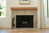 25655 Paseo La Cresta - Photo 31