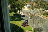 25655 Paseo La Cresta - Photo 38