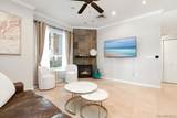 1277 Kettner Blvd - Photo 1