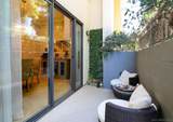 1277 Kettner Blvd - Photo 12