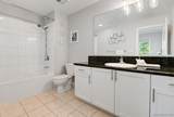 1277 Kettner Blvd - Photo 15