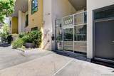 1277 Kettner Blvd - Photo 19