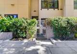 1277 Kettner Blvd - Photo 20