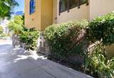 1277 Kettner Blvd - Photo 21