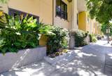 1277 Kettner Blvd - Photo 22
