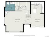 1277 Kettner Blvd - Photo 24