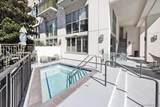 1277 Kettner Blvd - Photo 29