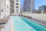 1277 Kettner Blvd - Photo 31