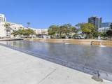 1277 Kettner Blvd - Photo 34