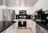 1277 Kettner Blvd - Photo 5