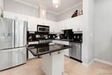 1277 Kettner Blvd - Photo 6