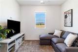 36351 Elizabeth - Photo 12