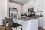 36351 Elizabeth - Photo 4