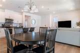 36351 Elizabeth - Photo 5