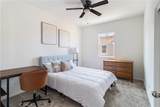 36351 Elizabeth - Photo 7