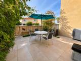 72864 Roy Emerson Lane - Photo 10